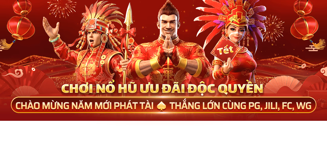 99Win casino promotions and bonuses for Vietnamese players
