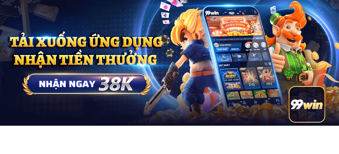 99Win gaming platform features and benefits