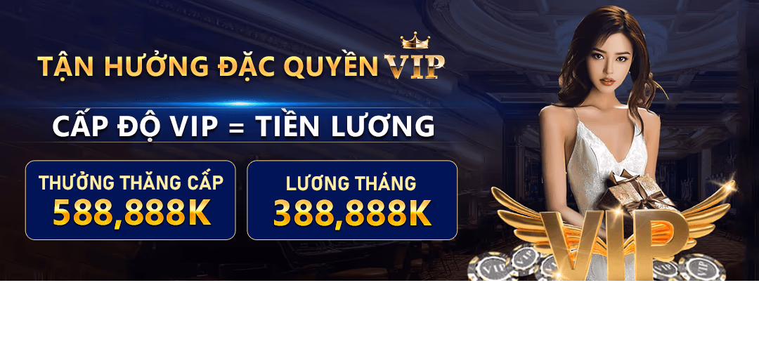 Casino games and promotions at 99Win Vietnam