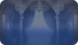 Casino games category at 99Win casino