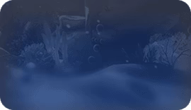 Fish Games games category at 99Win casino