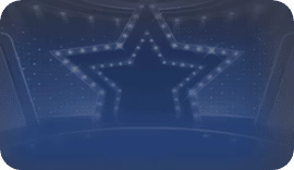 Hot games category at 99Win casino