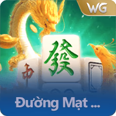 Mahjong slot game at 99Win casino