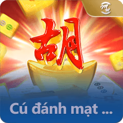 Hu slot game at 99Win casino