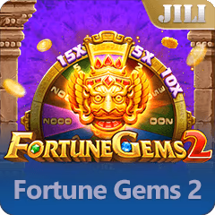 Fortune Gems 2 slot game at 99Win casino