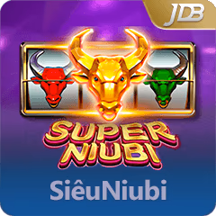 Super Nubi slot game at 99Win casino