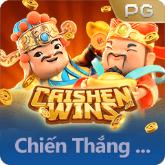 Caishen Wins slot game at 99Win casino