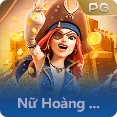 Pirates slot game at 99Win casino