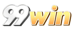 99Win casino logo - Vietnam online gaming platform